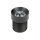 Arducam LN012 1/2.5" M12 Mount 3.6mm Focal Length Low Distortion Camera Lens M25360H06S