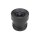 Arducam LN013 1/2.7" M12 Mount 2.8mm Focal Length Low Distortion Camera Lens M27280M07S