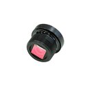 Arducam LN019 1/3 M12 Mount 1.58mm Focal Length Fisheye...