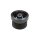 Arducam LN019 1/3" M12 Mount 1.58mm Focal Length Fisheye Lens M30158M13