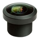 Arducam LN010 M12 Mount 0.76mm Focal Length Camera Lens...