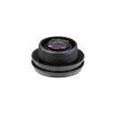 Arducam LN020 M40105M19 M12 S-Mount Lens, 1/4" 1.05mm