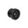 Arducam LN018 1/4" M12 Mount 1.6mm Focal Length Lens M40160M12