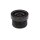 Arducam LN018 1/4" M12 Mount 1.6mm Focal Length Lens M40160M12