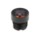 Arducam LN014 1/4 M12 Mount 2.1mm Focal Length Low...