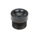 Arducam LN015 1/4 M12 Mount 3.2mm Focal Length Low...