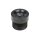 Arducam LN015 1/4" M12 Mount 3.2mm Focal Length Low Distortion Camera Lens M40320M06S