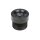 Arducam LN015 1/4" M12 Mount 3.2mm Focal Length Low Distortion Camera Lens M40320M06S