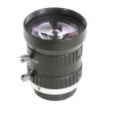 Arducam LN042 C-Mount Lens for Raspberry Pi High Quality...