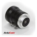 Arducam LN042 C-Mount Lens for Raspberry Pi High Quality Camera