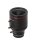 Arducam LN049 2.8-12mm Varifocal C-Mount Lens for Raspberry Pi HQ Camera