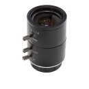 Arducam LN048 4-12mm Varifocal C-Mount Lens for Raspberry Pi HQ Camera