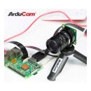 Arducam LN045 C-Mount Lens for Raspberry Pi High Quality...