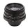 Arducam LN052 35mm F1.6 Mirrorless C-Mount Lens for Raspberry Pi HQ Camera