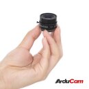 Arducam LN029 Lens for Raspberry Pi High Quality Camera