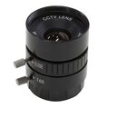 Arducam LN040 CS-Mount Lens for Raspberry Pi High Quality...