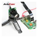 Arducam LN041 CS-Mount Lens for Raspberry Pi High Quality...