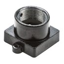 Arducam U0756M13 13mm Height M12x P0.5 Metal Lens Mount...