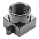 Arducam U0756M14 14.5mm Height M12x P0.5 Metal Lens Mount...