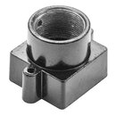 Arducam U0756M16 16.5mm Height M12x P0.5 Metal Lens Mount...