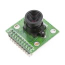 Arducam U3359 2MpMP OV2640 CMOS 1/4 inch Camera Module...