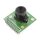 Arducam U3359 2MpMP OV2640 CMOS 1/4 inch Camera Module with LS-4011 M12 Mount lens