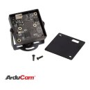 Arducam UB020201 1080P Low Light WDR USB Camera Module...