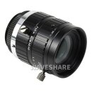 Waveshare 18154 25mm Telephoto Lens for Pi