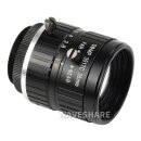 Waveshare 18155 35mm Telephoto Lens for Pi