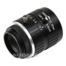 Waveshare 18155 35mm Telephoto Lens for Pi