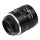 Waveshare 18155 35mm Telephoto Lens for Pi