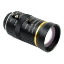 Waveshare 18245 8-50mm Zoom Lens for Pi