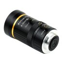 Waveshare 18245 8-50mm Zoom Lens for Pi