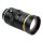 Waveshare 18245 8-50mm Zoom Lens for Pi