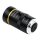 Waveshare 18245 8-50mm Zoom Lens for Pi