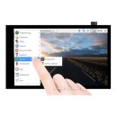 Waveshare 18370 4inch DPI LCD (B)