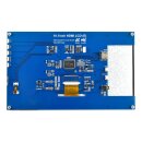 Waveshare 18096 10.1inch HDMI LCD (E)