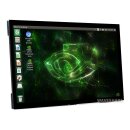 Waveshare 18096 10.1inch HDMI LCD (E)