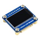 Waveshare 18231 1.14inch LCD Module