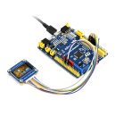 Waveshare 18231 1.14inch LCD Module