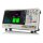 Siglent SSA3032X-R Real-Time Spektrumanalysator