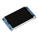 Waveshare 18366 2.4inch LCD Module