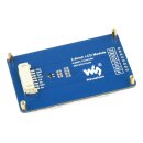 Waveshare 18366 2.4inch LCD Module