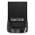 SanDisk SDCZ430-064G-G46 Ultra Fit USB 3.1 Stick 64 GB