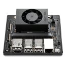 NVIDIA Jetson Xavier NX 8GB Developer Kit