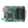 Mesa Electronics 7i92M Anything I/O Ethernet Controller