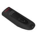 SanDisk Ultra USB 3.0 Stick