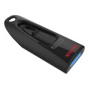 SanDisk Ultra USB 3.0 Stick