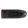 SanDisk SDCZ48-064G-U46 Ultra USB 3.0 Stick 64 GB