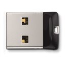 SanDisk Cruzer Fit USB 2.0 Stick